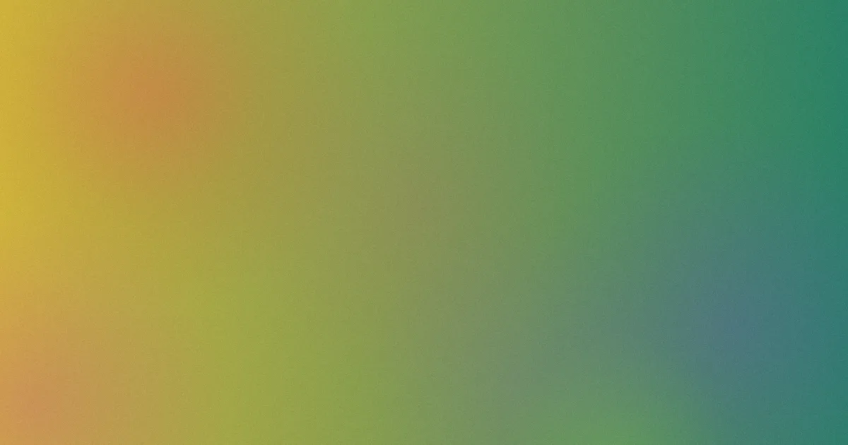 新2官网怎么用？按场景对比操作