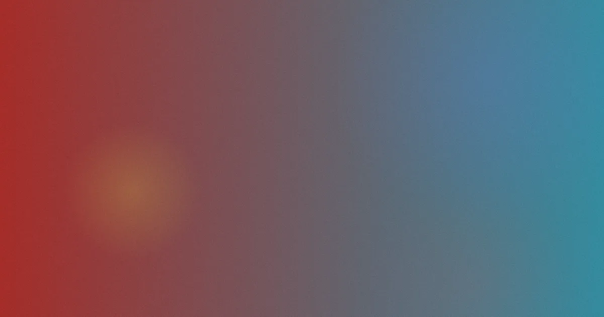 百度统计是什么？一篇讲清功能与用途