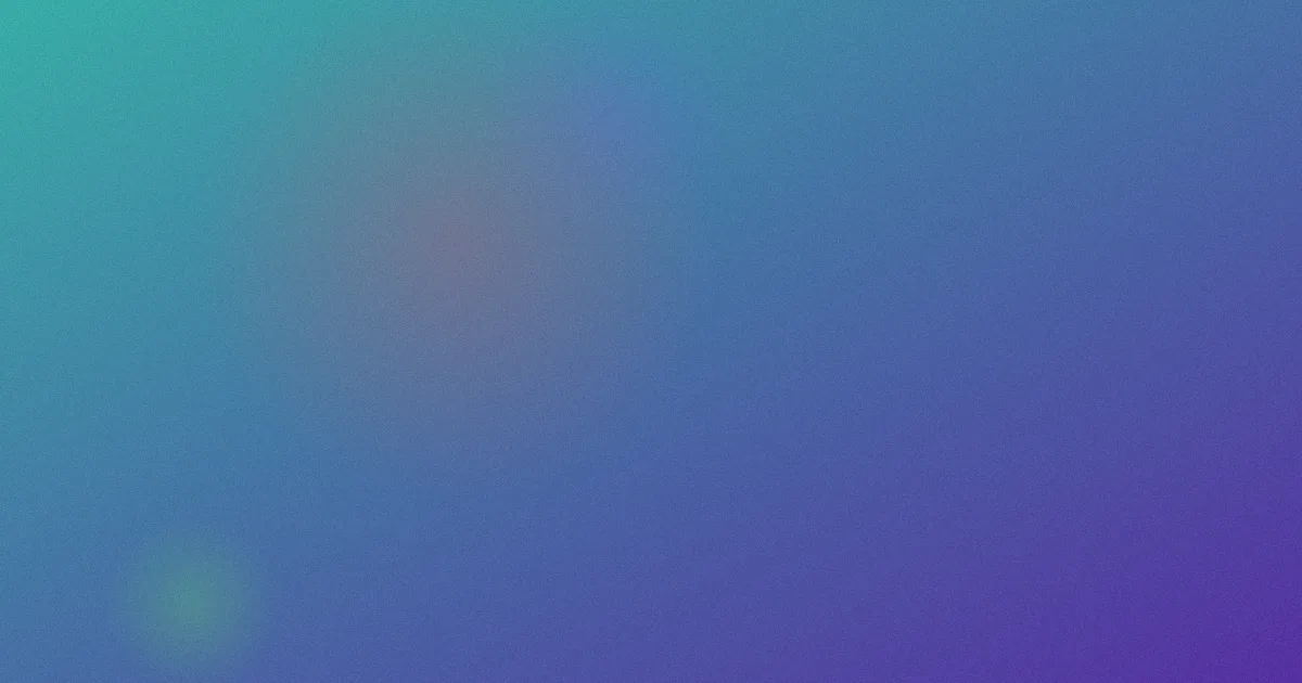 超级模特值得吗？按这套流程算清楚