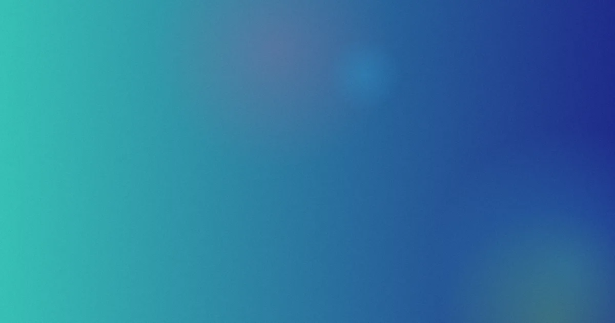 大鸡鸡推荐：新手先看这套