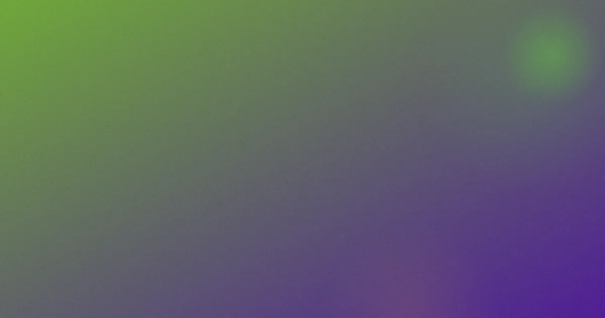 动漫亲嘴攻略：正片与剪辑怎么选
