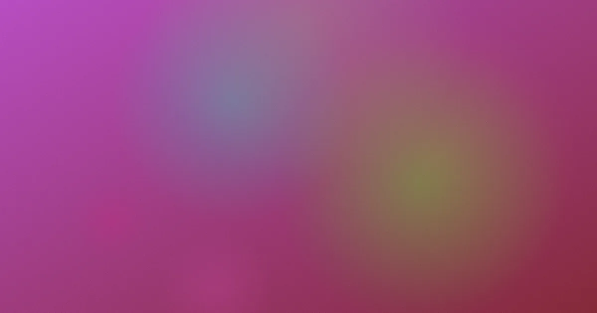女佣电影避坑：别只看噱头