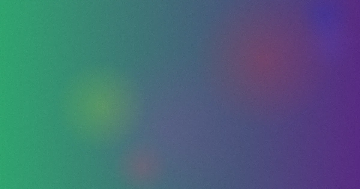 亚洲视频免费攻略：四步对比